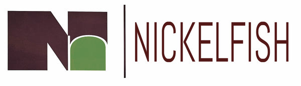 Nickelfish Designs 